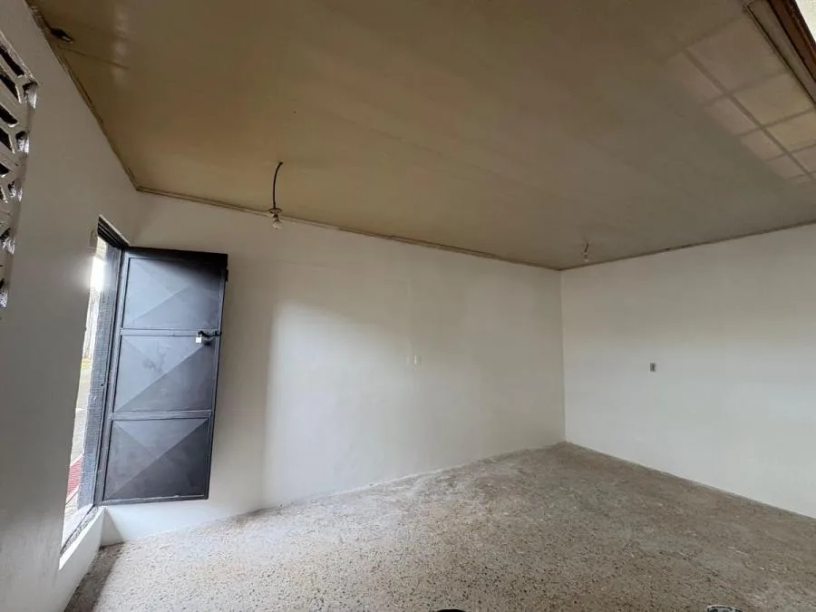 ALQUILER DE LOCAL COMERCIAL, SAN JOSE, SABANILLA, MONTES DE OCA - Alquiler / Renta en Montes de Oca — photo 3