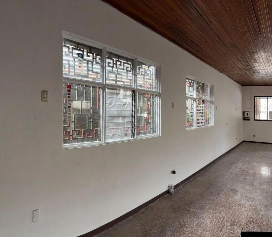 ALQUILER DE LOCAL COMERCIAL, SAN JOSE, SABANILLA, MONTES DE OCA - Alquiler / Renta en Montes de Oca — photo 5