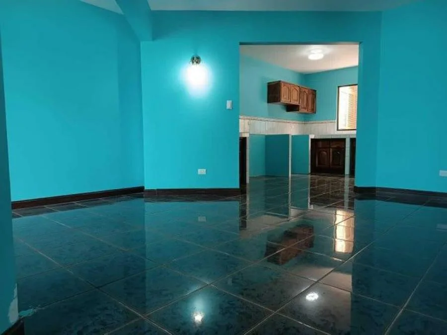 Casa con cinco habitaciones en San Luis, Heredia RAH 232116 - Venta en Santo Domingo — photo 4