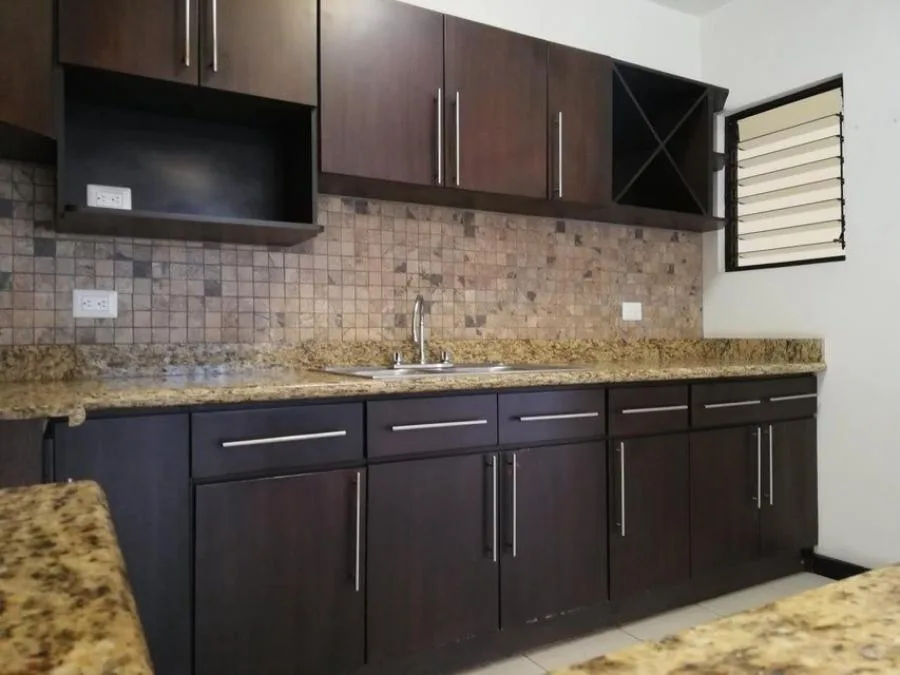 Venta de Casa en Montes de Oca, San José. RAH 24-1186 - Venta en Montes de Oca — photo 2