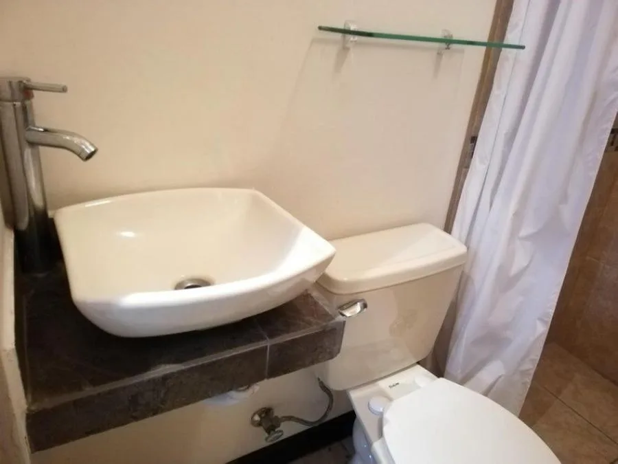 Venta de Casa en Montes de Oca, San José. RAH 24-1186 - Venta en Montes de Oca — photo 4