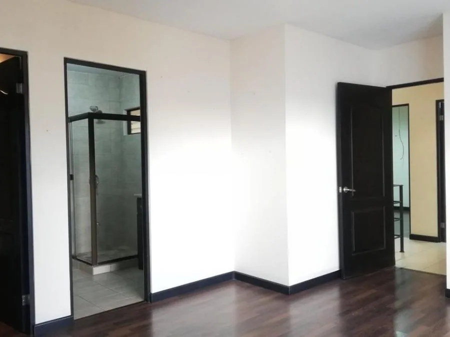 Venta de Casa en Montes de Oca, San José. RAH 24-1186 - Venta en Montes de Oca — photo 5