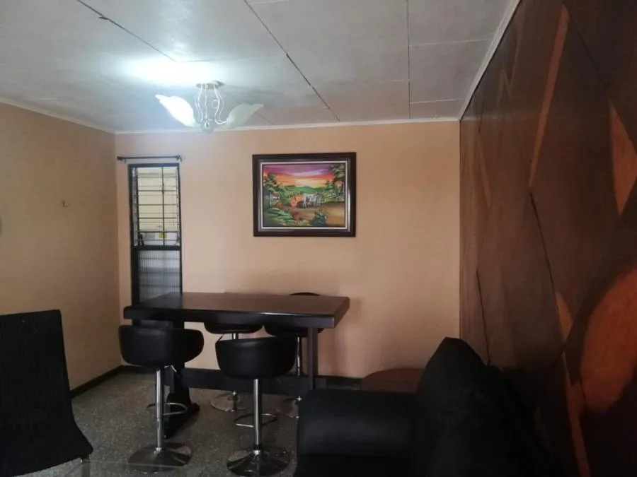 Edificio en Venta en Montes de Oca, San José. MLS 24-562 - Venta en Montes de Oca — photo 2