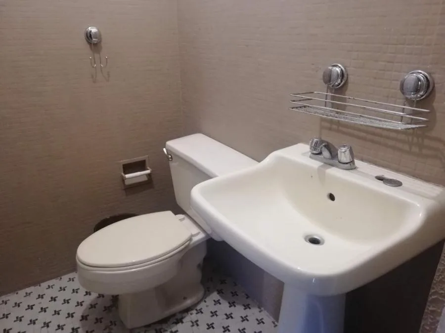 Edificio en Venta en Montes de Oca, San José. MLS 24-562 - Venta en Montes de Oca — photo 5