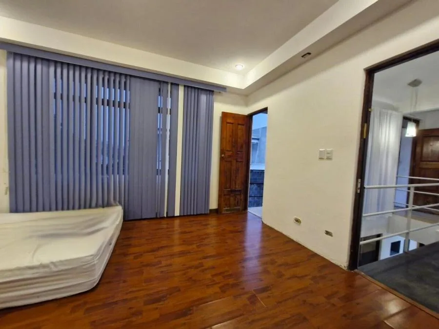Venta de casa en Residencial Quizarco, Santo Domingo de Heredia US$ 240,000 #5898 - Venta en Santo Domingo — photo 5