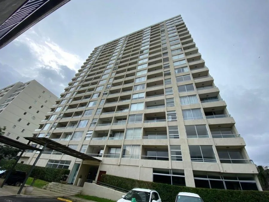 Penthouse en Alquiler en Ulloa, Heredia. RAH 24-486 - Alquiler / Renta en Ulloa