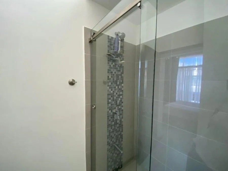 Tu nuevo hogar en Montes de Oca te está esperando! Condominio exclusivo - Venta en Montes de Oca — photo 5
