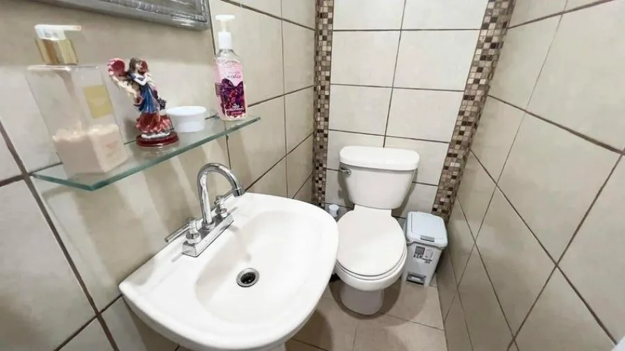 Venta de 3 Apartamentos en Moravia, San José. - Venta en Moravia — photo 4