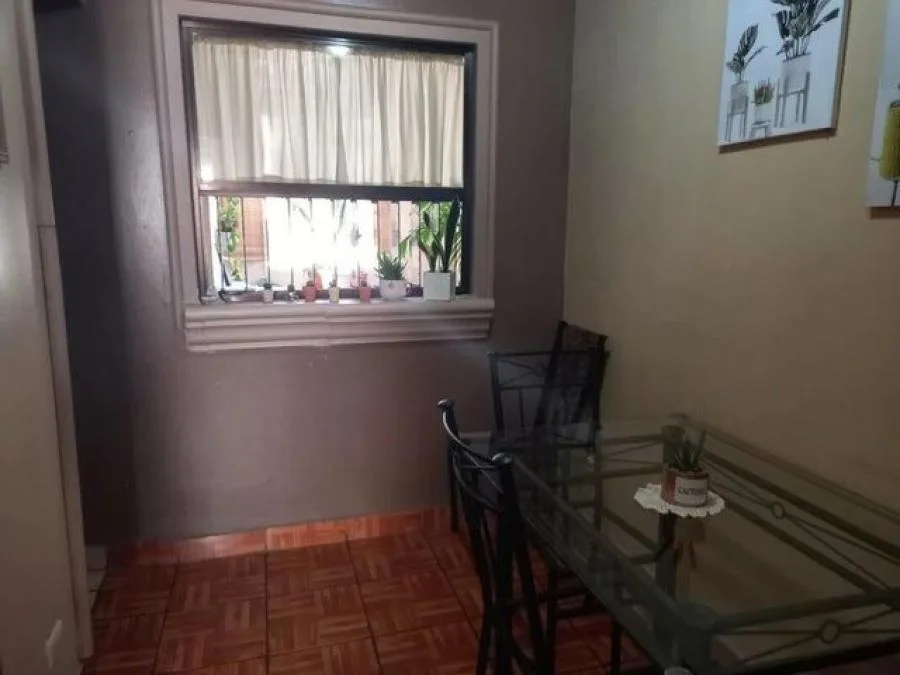 Venta de 3 Apartamentos en Moravia, San José. - Venta en Moravia — photo 5