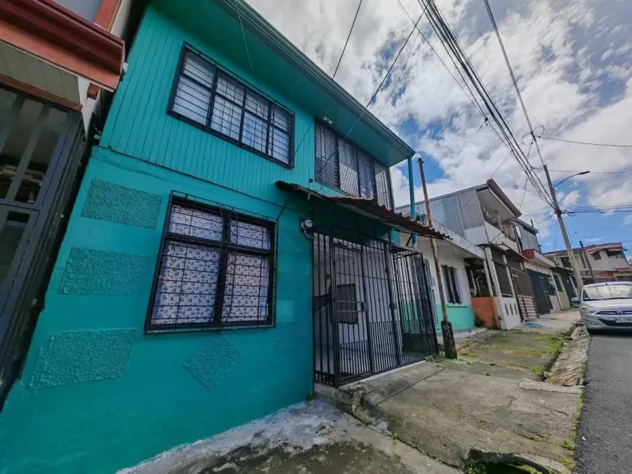 Venta de Propiedad para Inversión con 11 habitaciones en San Pedro #US3080 - Venta en San Pedro