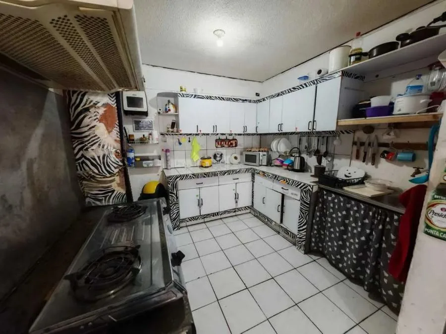 Venta de Propiedad para Inversión con 11 habitaciones en San Pedro #US3080 - Venta en San Pedro, photo 2