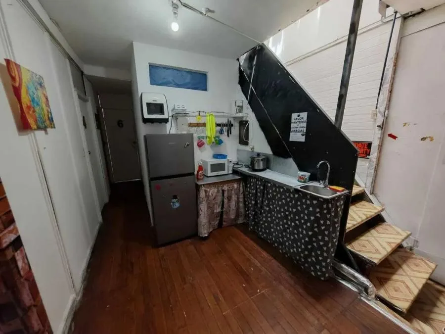 Venta de Propiedad para Inversión con 11 habitaciones en San Pedro #US3080 - Venta en San Pedro, photo 3