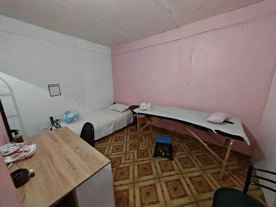 Venta de Propiedad para Inversión con 11 habitaciones en San Pedro #US3080 - Venta en San Pedro, photo 4