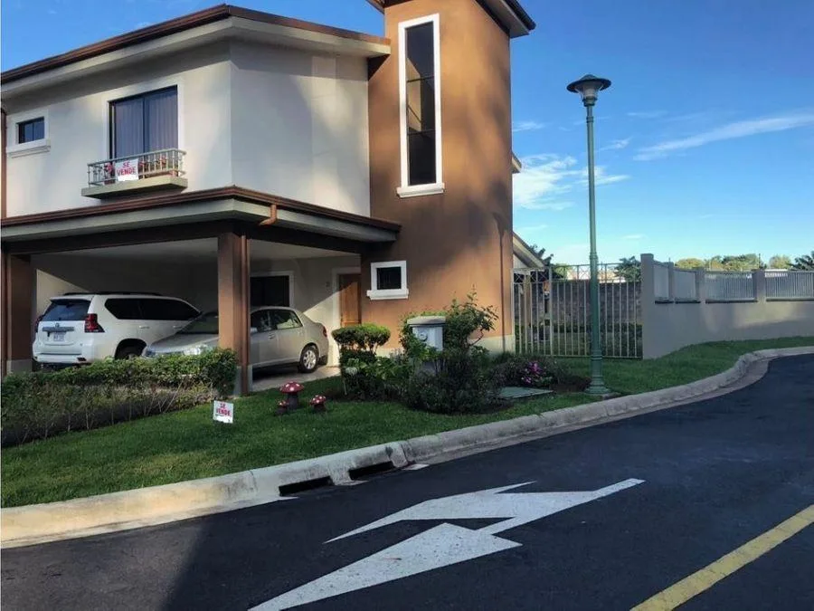Casa en Venta Tres Rios, Concepcion. 5PDC709834 - Venta en La Unión