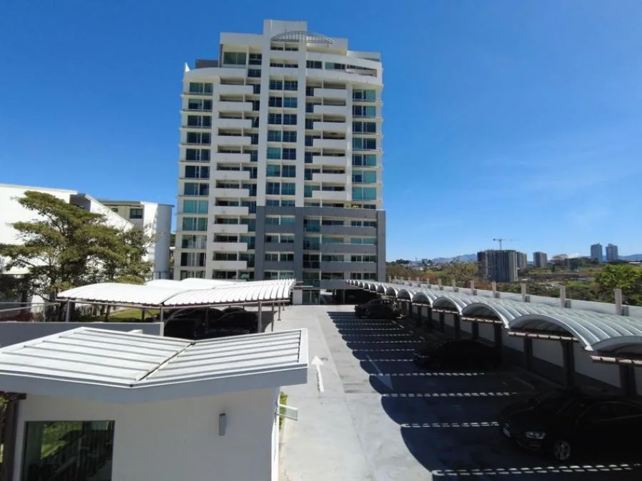 Apartamento en Venta en La Uruca, San José. RAH 23-1430 - Venta en Uruca