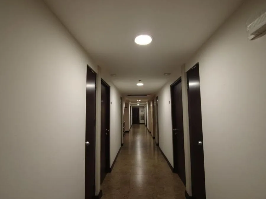 Apartamento en Venta en La Uruca, San José. RAH 23-1430 - Venta en Uruca — photo 2