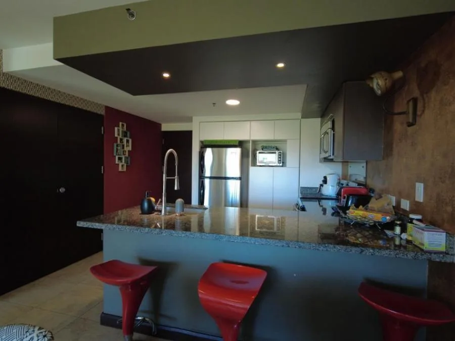 Apartamento en Venta en La Uruca, San José. RAH 23-1430 - Venta en Uruca — photo 3