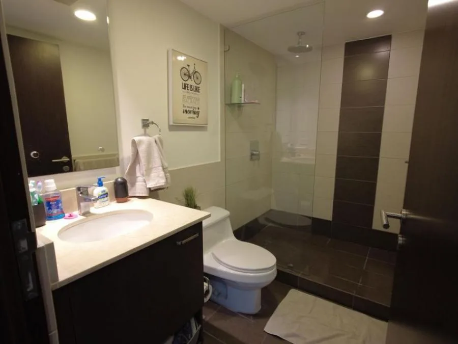 Apartamento en Venta en La Uruca, San José. RAH 23-1430 - Venta en Uruca — photo 4