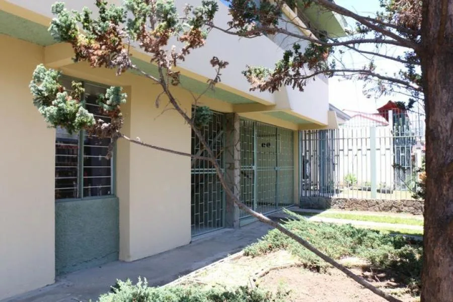 Venta de Casa en Sabana Sur, San José. - Venta en San José