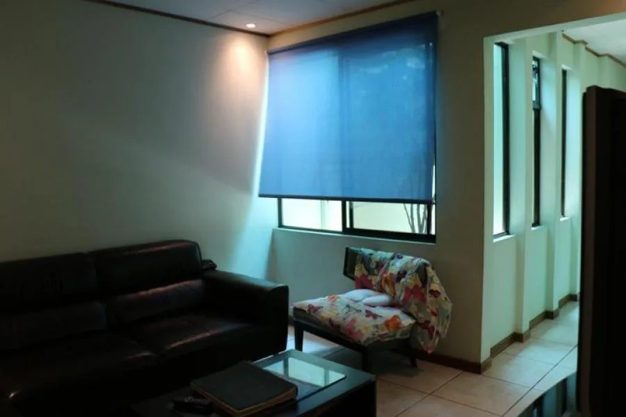 Venta de Casa en Sabana Sur, San José. - Venta en San José — photo 2