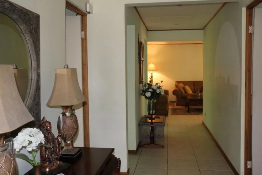 Venta de Casa en Sabana Sur, San José. - Venta en San José — photo 3