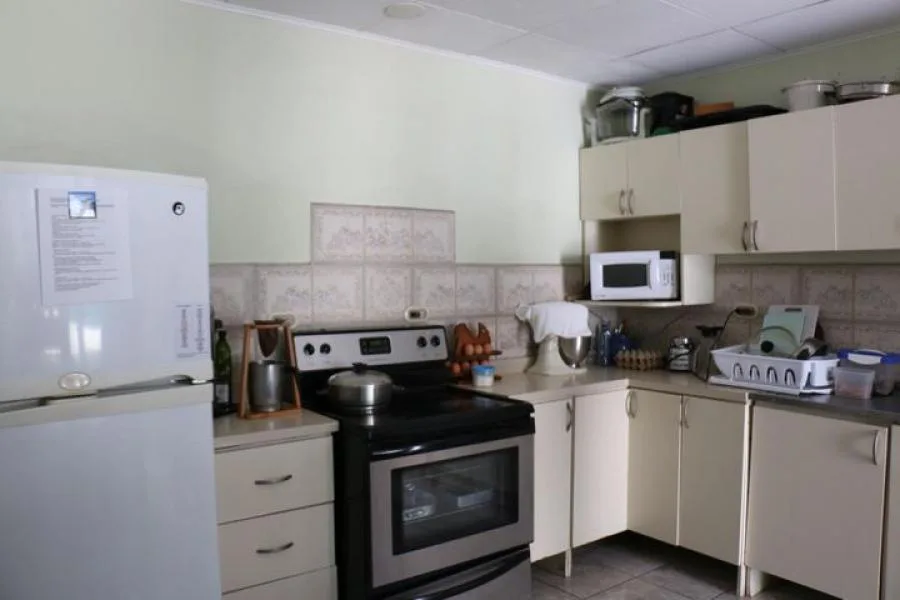 Venta de Casa en Sabana Sur, San José. - Venta en San José — photo 5