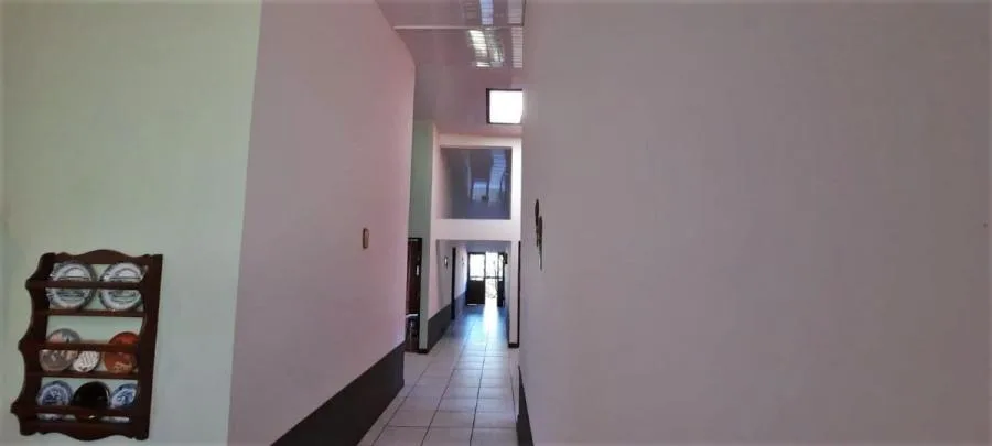 CASA EN VENTA EN SAN PABLO, HEREDIA RAH 232132 - Venta en San Pablo — photo 2