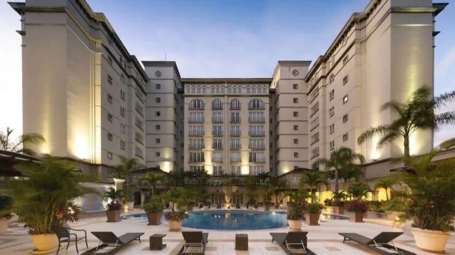 MLS-25-1804 LS ALQUILER APARTAMENTO SAN RAFAEL ESCAZU - Alquiler / Renta en Escazú