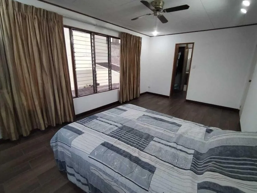 Se vende casa en La Uruca, Residencial El Solar (DJ 24-690) - Venta en San José — photo 4
