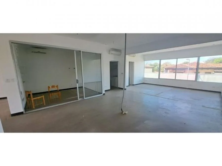 ALQUILER DE OFICINA, SAN JOSE, LINDORA - Alquiler / Renta en Santa Ana
