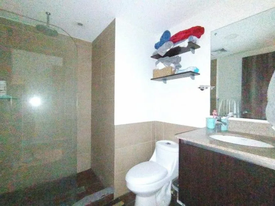 MLS-25-1630 LS VENTA APARTAMENTO SAN PEDRO SAN JOSE - Venta en Montes de Oca — photo 5