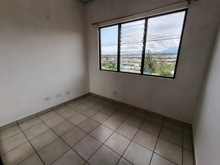 Venta de Apartamento en Moravia, San José. RAH 26-12 - Venta en Moravia — photo 4