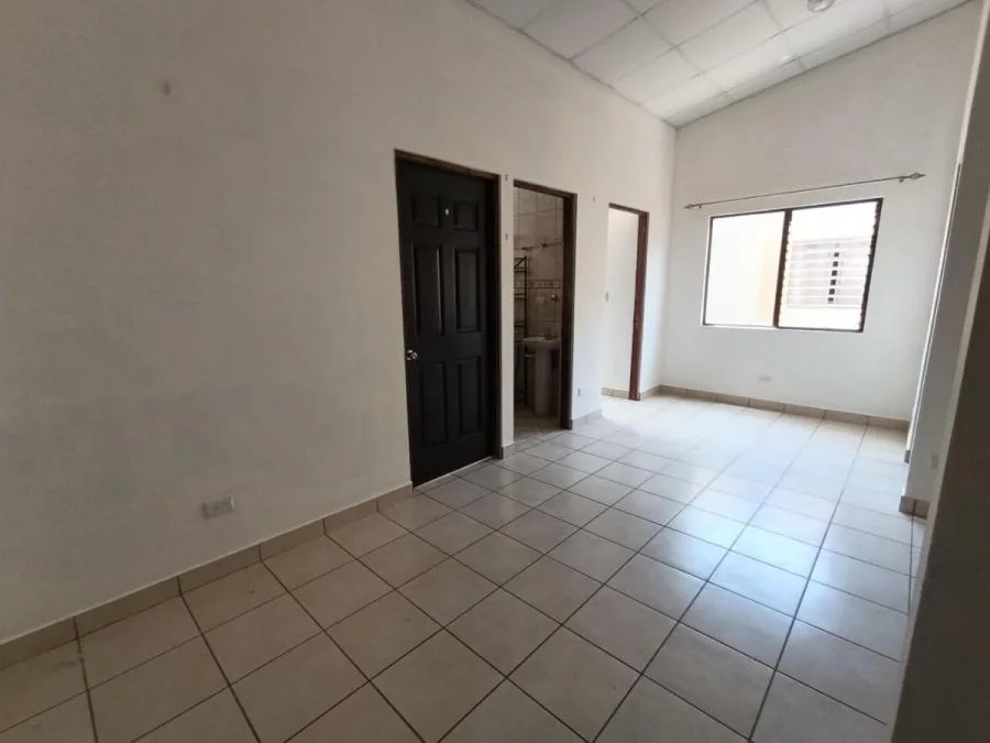 Venta de Apartamento en Moravia, San José. RAH 26-12 - Venta en Moravia — photo 5