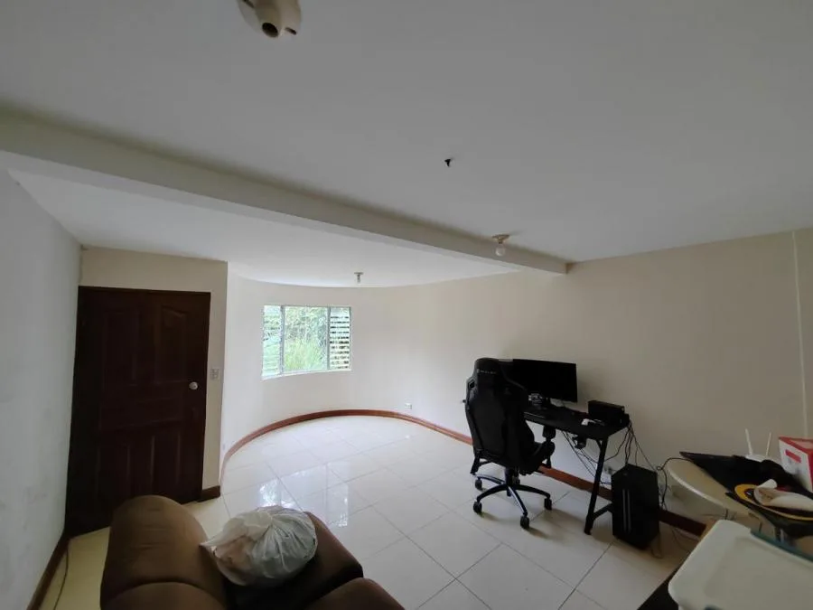 Venta de Casa en Vásquez de Coronado, San José. PRECIO REBAJADO - Venta en Vasquez de Coronado — photo 4
