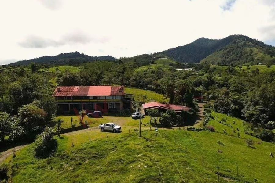 Venta de Propiedad en Las Nubes de Coronado US$700,000 #ER003 - Venta en San Isidro