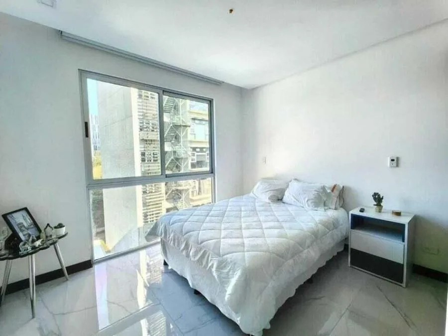 MLS-24-1616 LS VENTA APARTAMENTO MATA REDONDA SAN JOSE - Venta en San José — photo 2