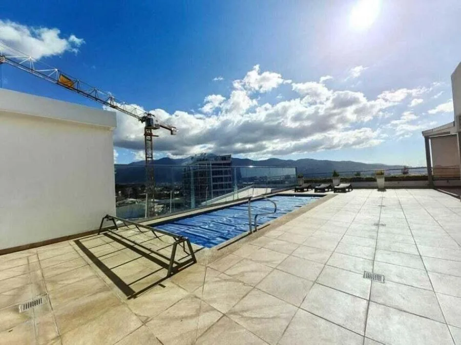 MLS-24-1616 LS VENTA APARTAMENTO MATA REDONDA SAN JOSE - Venta en San José — photo 3