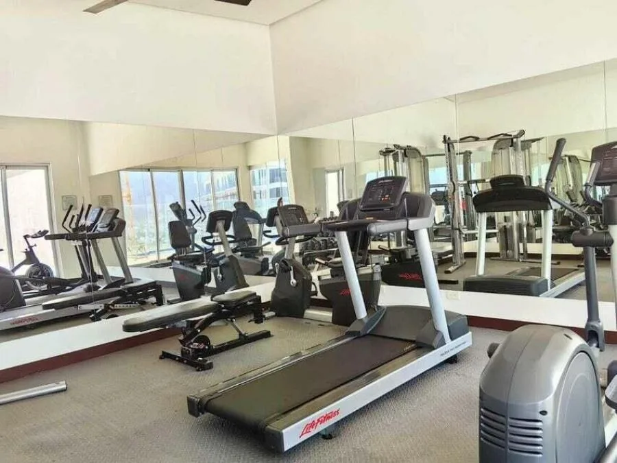 MLS-24-1616 LS VENTA APARTAMENTO MATA REDONDA SAN JOSE - Venta en San José — photo 4