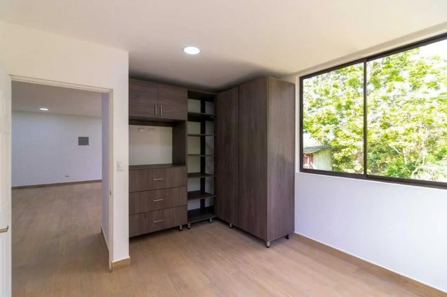 Venta de Apartamento en La Unión, Cartago. RAH 25-274 CA - Venta en La Unión