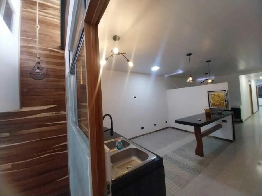 Venta de Casa Nueva en San Antonio de coronado MGA - Venta en Vasquez de Coronado