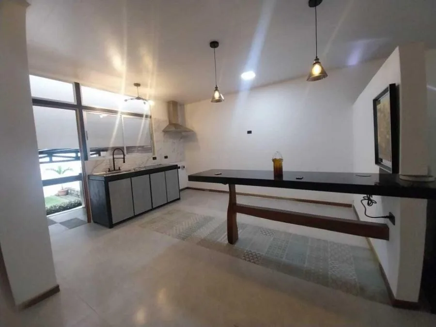 Venta de Casa Nueva en San Antonio de coronado MGA - Venta en Vasquez de Coronado — photo 2