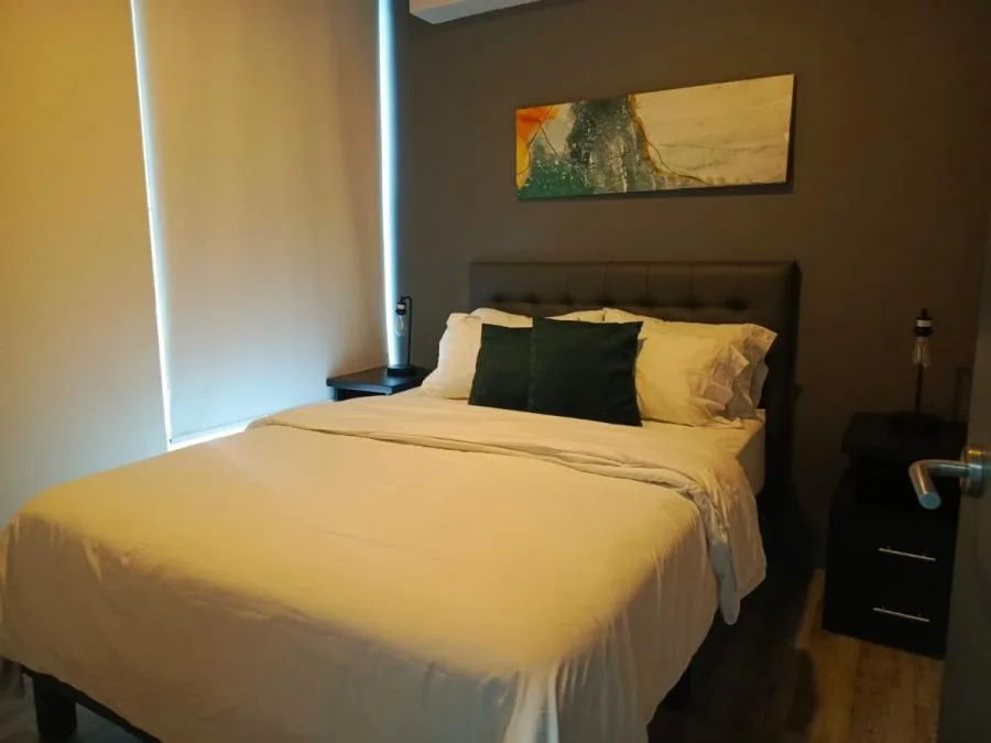 Oportunidad de venta apartamento  en Torre Secrt la Sabana - Venta en San José — photo 2