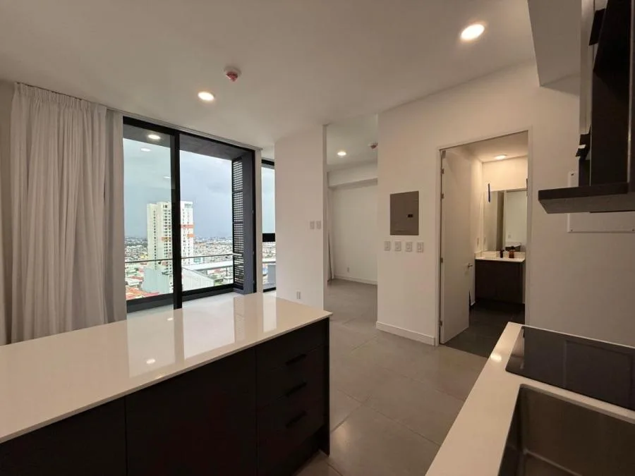 CASA EN VENTA EN SAN JOSE, cod: CTL MLS #25-1882 - Alquiler / Renta en San José — photo 5