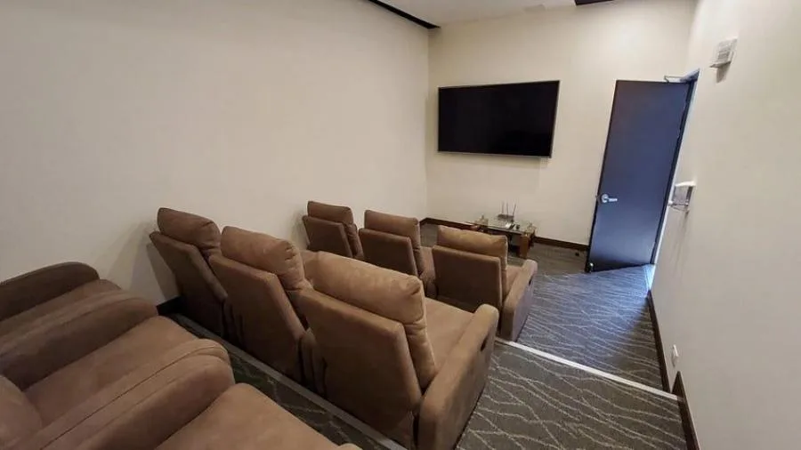 Venta de Apartamento en San Pedro, Montes de Oca. - Venta en Montes de Oca — photo 2