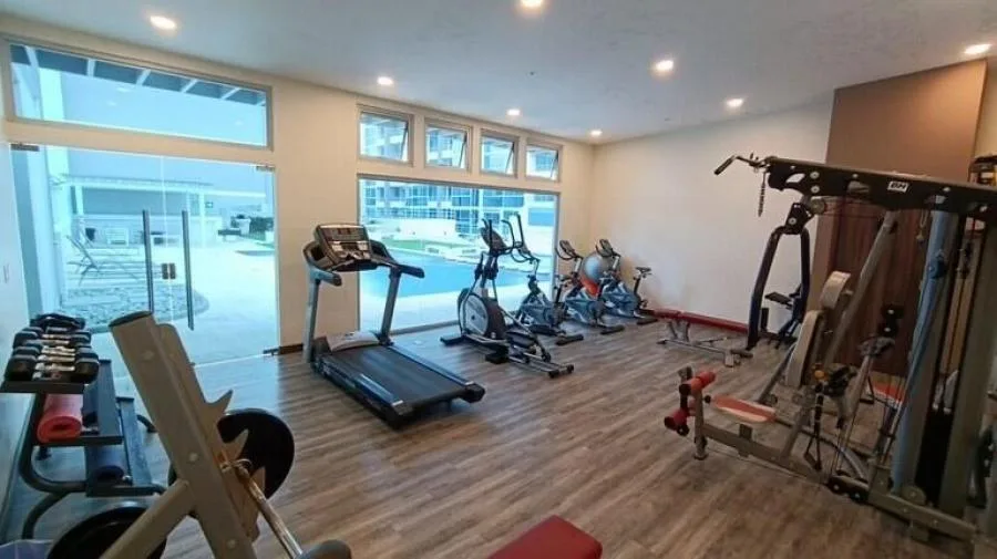 Venta de Apartamento en San Pedro, Montes de Oca. - Venta en Montes de Oca — photo 3