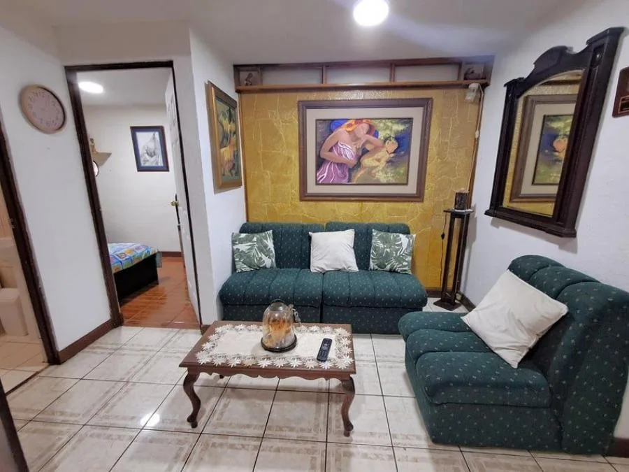 VENTA DE CASA EN PAVAS PBR - Venta en Pavas — photo 2