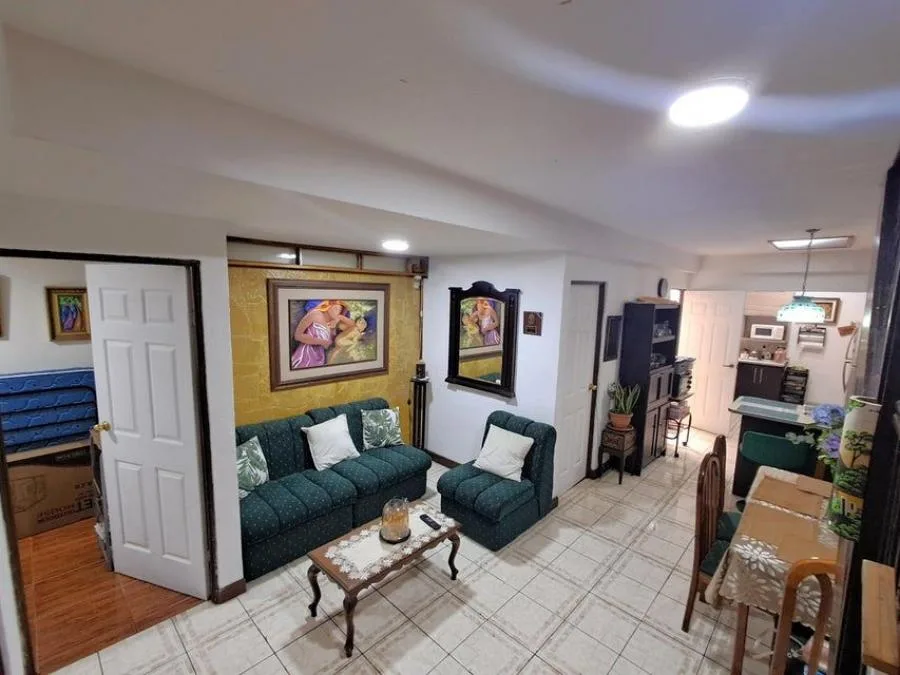 VENTA DE CASA EN PAVAS PBR - Venta en Pavas — photo 5