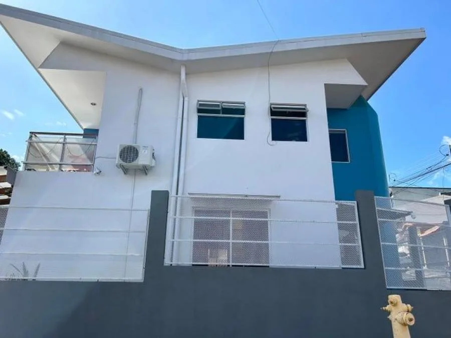 Venta de Casa en San Pablo Heredia - Venta en San Pablo — photo 2