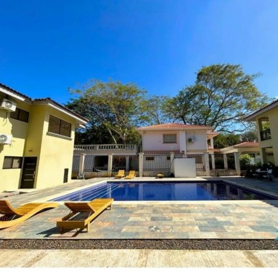 Venta de Apartamento en Carrillo, Guanacaste. RAH 24-1526 - Venta en Carrillo