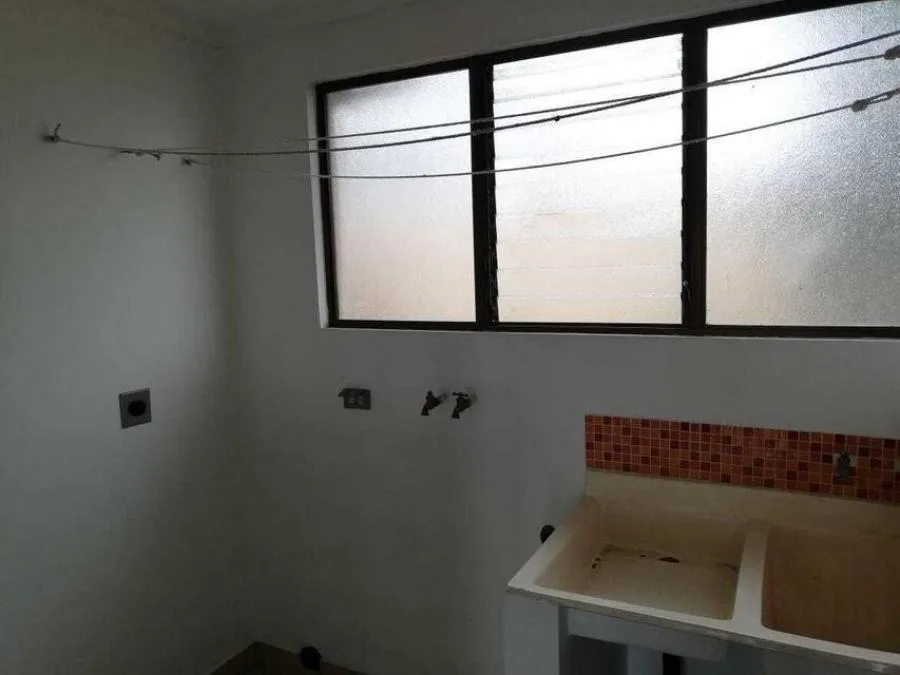 Apartamento en venta en Moravia, San José. RAH 22-1922 - Venta en Moravia — photo 3